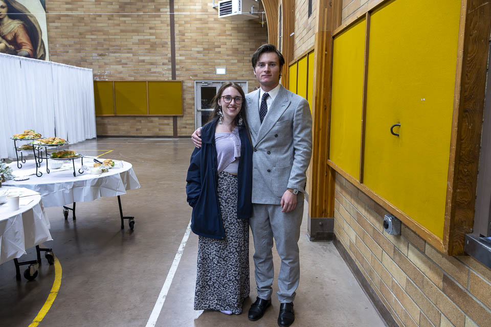 2026-StMary-EasterVigil (215 of 215).jpg